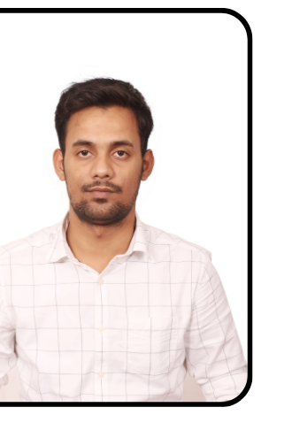 Mohammed Fayaz — Network Engineer at IBM