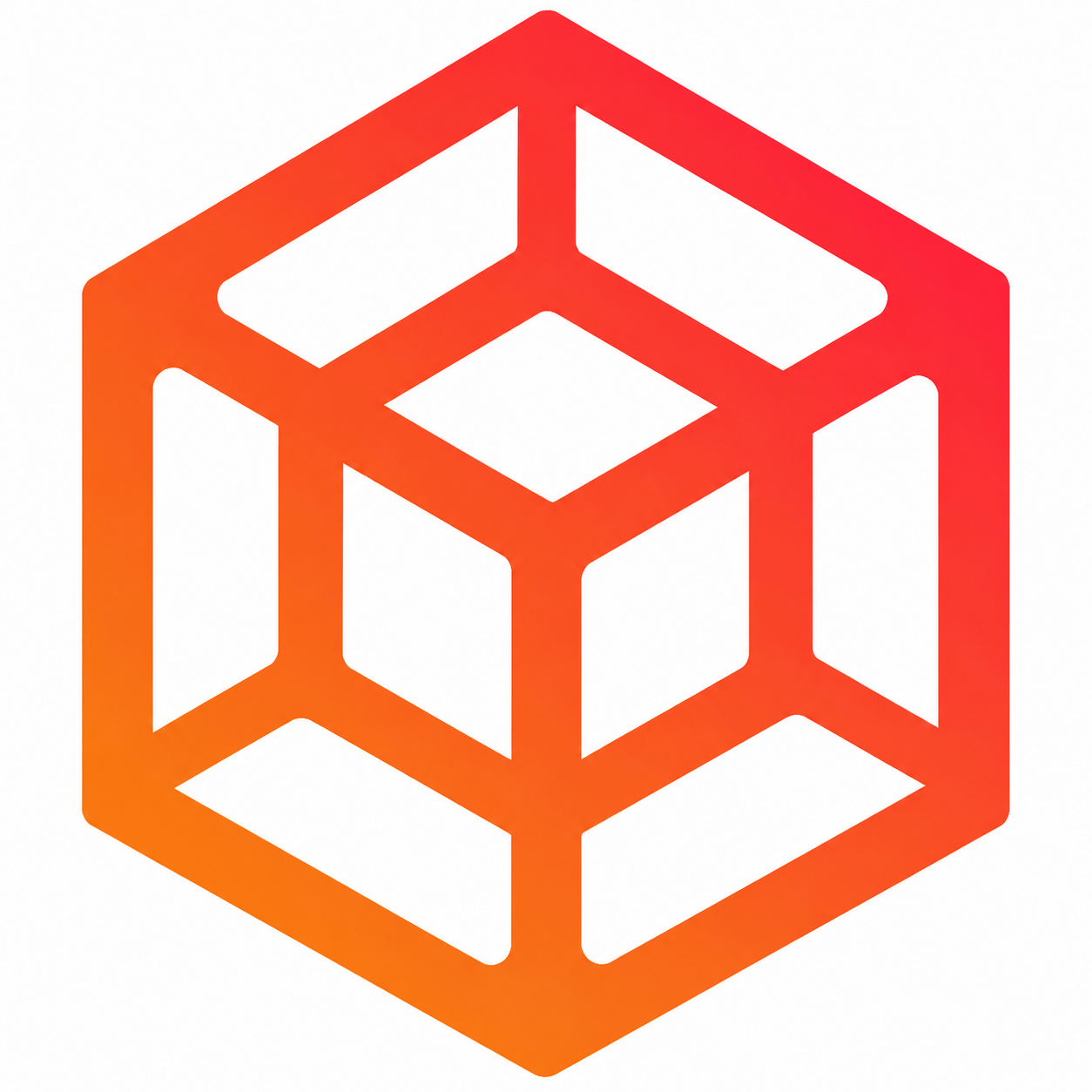 Network Rhinos logo